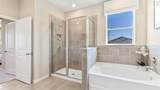 6725 Flint Creek Drive - Photo 7