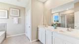 6725 Flint Creek Drive - Photo 8