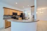 244 Golden Harbour Trail - Photo 10