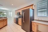244 Golden Harbour Trail - Photo 11
