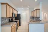 244 Golden Harbour Trail - Photo 12