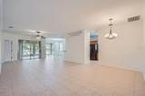 244 Golden Harbour Trail - Photo 13