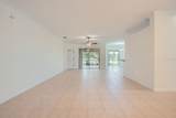 244 Golden Harbour Trail - Photo 14