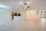 244 Golden Harbour Trail - Photo 15