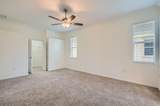 244 Golden Harbour Trail - Photo 16