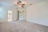 244 Golden Harbour Trail - Photo 17