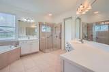244 Golden Harbour Trail - Photo 18