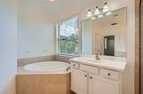244 Golden Harbour Trail - Photo 19