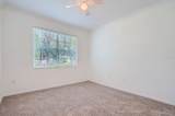244 Golden Harbour Trail - Photo 20