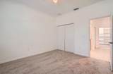 244 Golden Harbour Trail - Photo 21