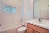 244 Golden Harbour Trail - Photo 22