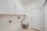 244 Golden Harbour Trail - Photo 23