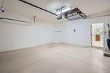 244 Golden Harbour Trail - Photo 24