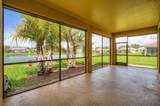 244 Golden Harbour Trail - Photo 25