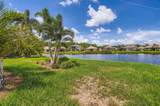 244 Golden Harbour Trail - Photo 26