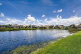 244 Golden Harbour Trail - Photo 28