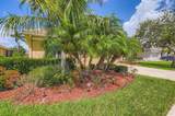244 Golden Harbour Trail - Photo 3
