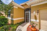 244 Golden Harbour Trail - Photo 4