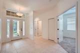 244 Golden Harbour Trail - Photo 5