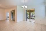 244 Golden Harbour Trail - Photo 6