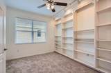 244 Golden Harbour Trail - Photo 7