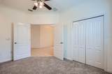 244 Golden Harbour Trail - Photo 8