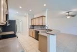 244 Golden Harbour Trail - Photo 9