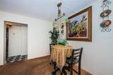 841 4TH Avenue - Photo 10