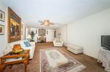 841 4TH Avenue - Photo 13