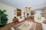 841 4TH Avenue - Photo 14