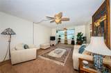 841 4TH Avenue - Photo 17