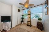 841 4TH Avenue - Photo 18
