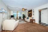 841 4TH Avenue - Photo 19