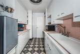 841 4TH Avenue - Photo 20