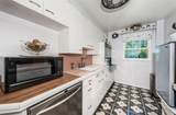 841 4TH Avenue - Photo 22