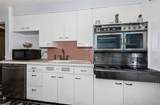 841 4TH Avenue - Photo 24