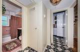 841 4TH Avenue - Photo 25