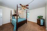 841 4TH Avenue - Photo 28
