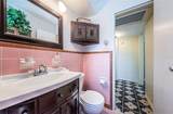 841 4TH Avenue - Photo 29
