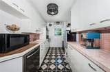 841 4TH Avenue - Photo 3