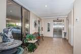 841 4TH Avenue - Photo 30