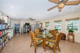 841 4TH Avenue - Photo 32