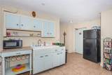 841 4TH Avenue - Photo 33
