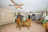 841 4TH Avenue - Photo 34