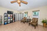 841 4TH Avenue - Photo 35