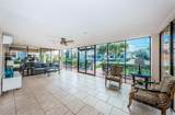 841 4TH Avenue - Photo 37