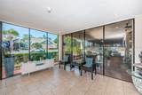 841 4TH Avenue - Photo 38