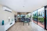 841 4TH Avenue - Photo 39