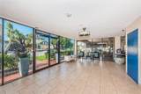 841 4TH Avenue - Photo 40