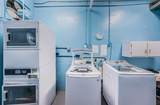 841 4TH Avenue - Photo 42